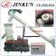 small biomass pellet mill machine