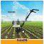 3.5HP/2.0KW/113CC mini power tiller cultivator