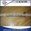 Steel Railway Track Spring Clip /Screw Spike