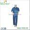 Hot selling wholesale cheap custom lab coat