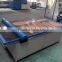 Fully automatic digitizer price