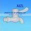 pvc faucets plastic water tap