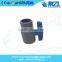 Various Size Sell Well in USA Cpvc Ball Valve