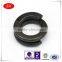 OEM stainless steel Header Bolt Lockwashers washer