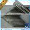 wp tungsten material needle electrode