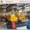 palm oil extraction boiler