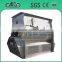 Automatic line of cattle feed machine