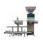high precision packaging machine 10kg price