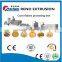 High Efficiency durable hot sale chocos making machinery