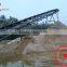 Qingzhou Keda Good quality Sand washing In Sand Washer Machine