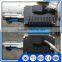 BH6000 new cheap aseptic juice filling equipment