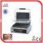 press grill CE Approval :Electric Contact grill,Panini Grill EG-811