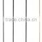3 Teeth Garden Cultivator with fiberglass handle XF-FH001