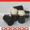 Paint Finger Sponge Dauber with caps