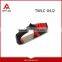 best pocket survival good quality kitchen knives sharpener