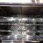 Hotel Kitchen Electric Toaster Oven/Commercial Oven Toaster/Function Of Electric Oven Toaster