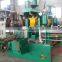 China hot core shooting, foundry core shooting machine