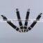 European standard Highly Efficient bottle hanger