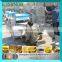 Energy Saving Cold Pressing Screw Palm Oil Press Machine