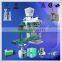 Flour mill Wheat flour milling machines flour milling machine