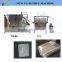 shanghai supplier sell tofu machine/tofu machinery/tofu making machine