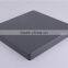 Aluminium Square Microwave Bake King Aluminum Cake Baking Pan