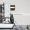 Electric Ribbon Coding Printer HP-241B