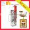 low price coffee bag packing machine / chocolate powder packaging machine