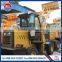 Mini Wheel Loader Wheel Loaders Mini Wheel Loader With Price
