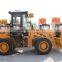 ZL-930 Series Mini Wheel Loader