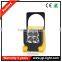 led spotlighting 12w rechargeable magnetic tent light