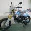 enduro motorcycles 200cc