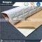 Professional factory manufacture classic style multi color option Self-adhesive Panel PE 3D Wallpaper