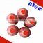 0.10mm nylon sewing thread
