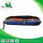 1,5,8,20 gallon bubble filter bags/hydroponics filtration bag/ greenhouse bubble bags