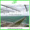 2015 low cost fans green house parts for sale