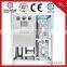 Filling Machine Type and Water Treatment System Processing/ Complete Mineral Water Bottling Plant
