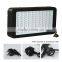 300w Aluminum Panel Grow LED Lamp Led Lights For Greenhouse