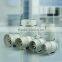 4 Inch 100mm Mixed Inline Duct Fan Air Blower Fan