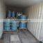 ASTM Galvanized Steel Wire Rope fc core