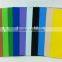 Supply Colors EVA Form Sheet For Children