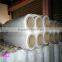 100% new material LLDPE!!! LLDPE Wrapping Film, lldpe shrink film, LLDPE wrapping stretch film