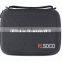 Latest High Quality Professional EVA tool case