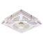 Energy Saving Ceiling Fan With 14 Inch Blade and 360 Rotor Frame