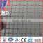 Crimped wire mesh Direct factory / Barbecue crimped wire mesh