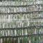anpingHDPE Garden Green Sun Shade Net / Netting / Cloth