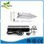 600 Watt 600w Dimmable HPS MH Grow Light System Set Kit