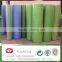 Zhejiang factory of pp spunbond nonwoven fabric100% Polypropylene Material TNT fabric, home textile, spunbond nonwoven fabric