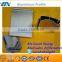 China top manufacturer aluminum profile extrusion
