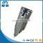 China manufacturer durable driver aluminum profile